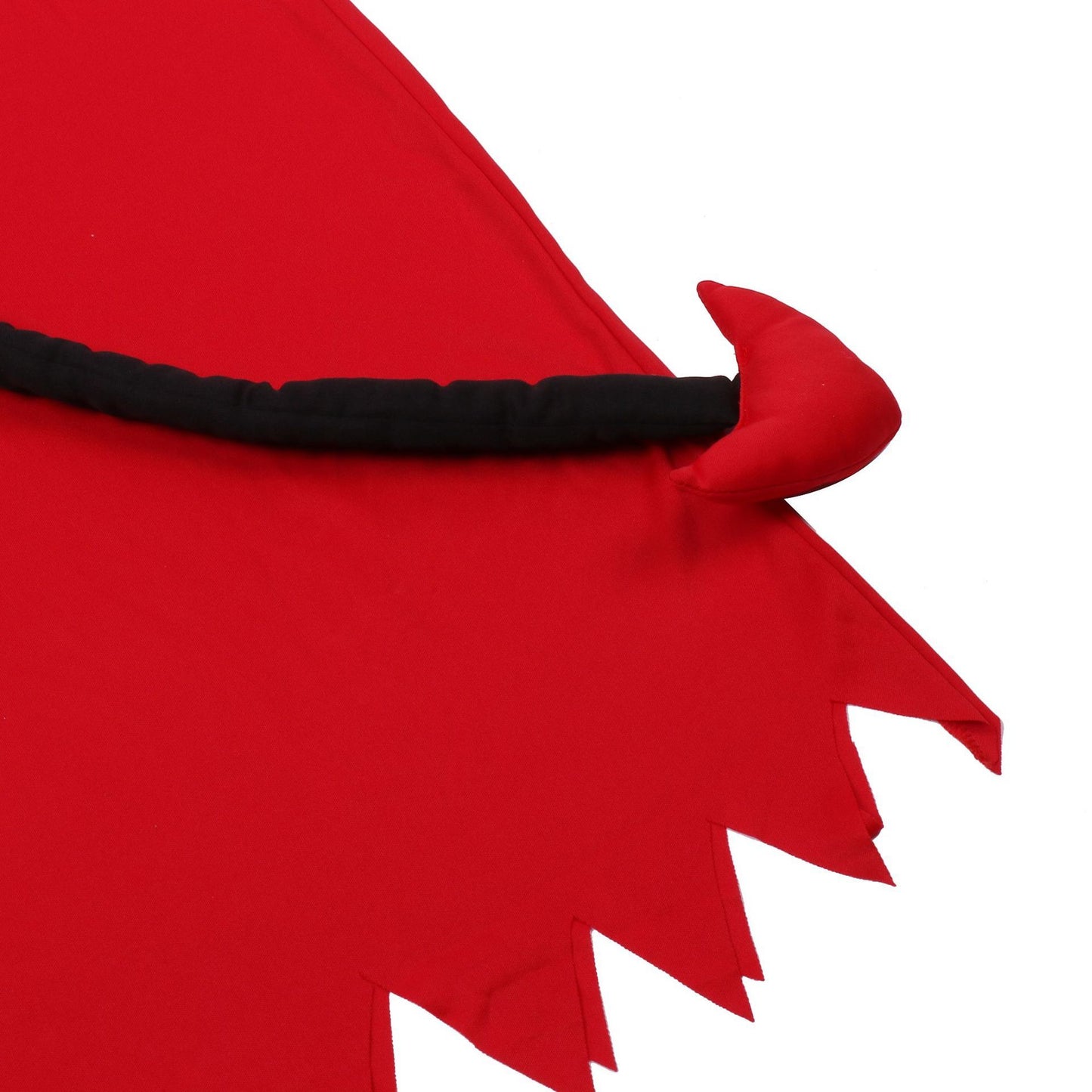 Halloween Demon Cosplay Costume for Women