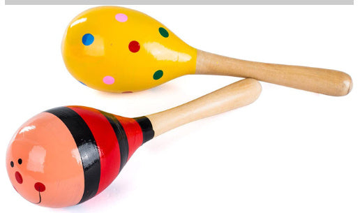 Mexican Cloak & Beard Hat – Halloween Party Costume