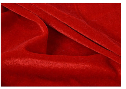 Halloween & Christmas Flannel Cape with Hood