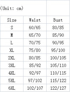 Women’s Halloween Lace Corset – Shaping & Stylish