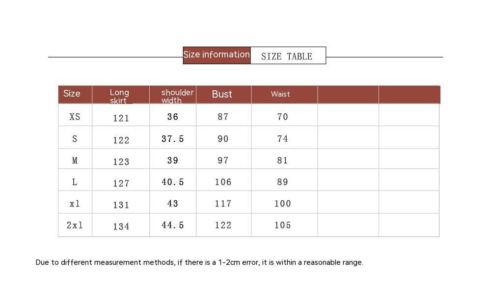 Beetlejuice Cosplay Wedding Dress for Kids