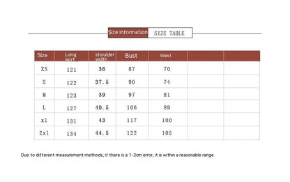 Beetlejuice Cosplay Wedding Dress for Kids