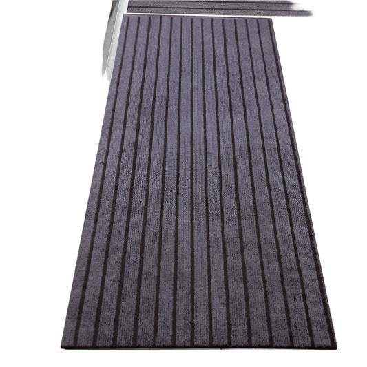 PVC Kitchen Floor Mat – Cushioned & Easy to Clean