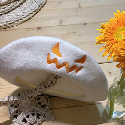 Halloween Costume Hat – Party Dress-Up Accessory