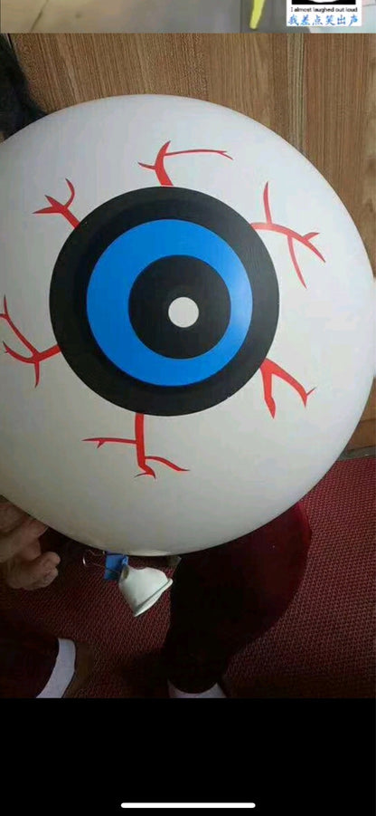 Halloween Snake Girl Costume & Props