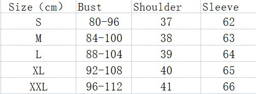 Halloween Vampire Dress – Women’s Gothic Costume