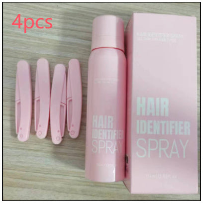 Moisturizing Face Shaving Spray – 100ml