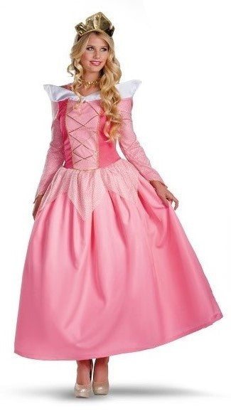 Halloween Cosplay Costume – Theme Party Outfit