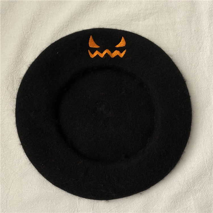 Halloween Costume Hat – Party Dress-Up Accessory