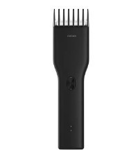 Cordless Electric Hair Clippers – Pro Trimmer