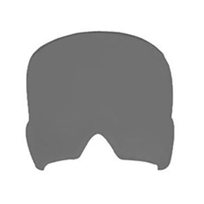 Migraine Relief Cooling Cap Cold Therapy Headache Mask Gel Ice Cap