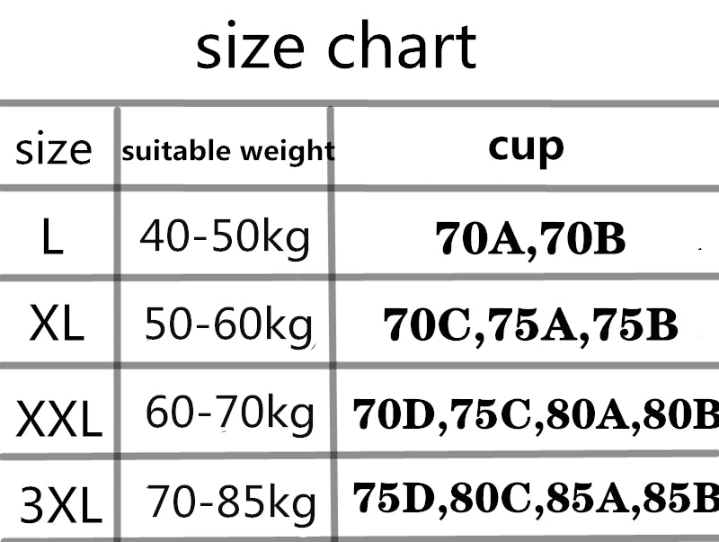 High Support Sports Bra Seamless Breathable Anti Bounce Workout Bra