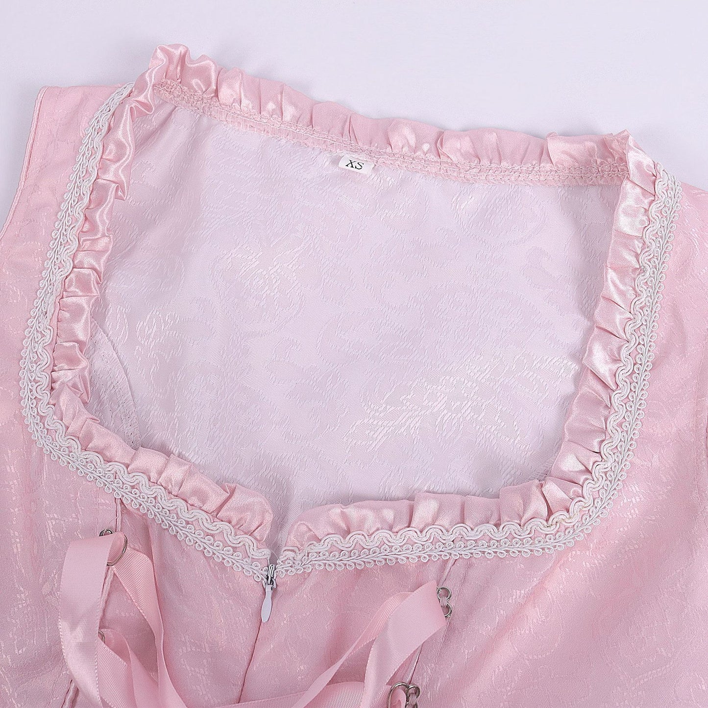 Halloween Beer Festival Costume – Unisex Oktoberfest Dress