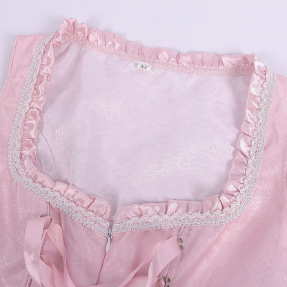 Halloween Beer Festival Costume – Unisex Oktoberfest Dress