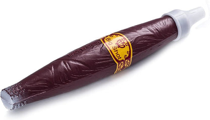 Mexican Cloak & Beard Hat – Halloween Party Costume