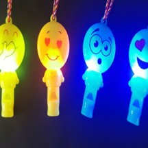 Halloween Snake Girl Costume & Props