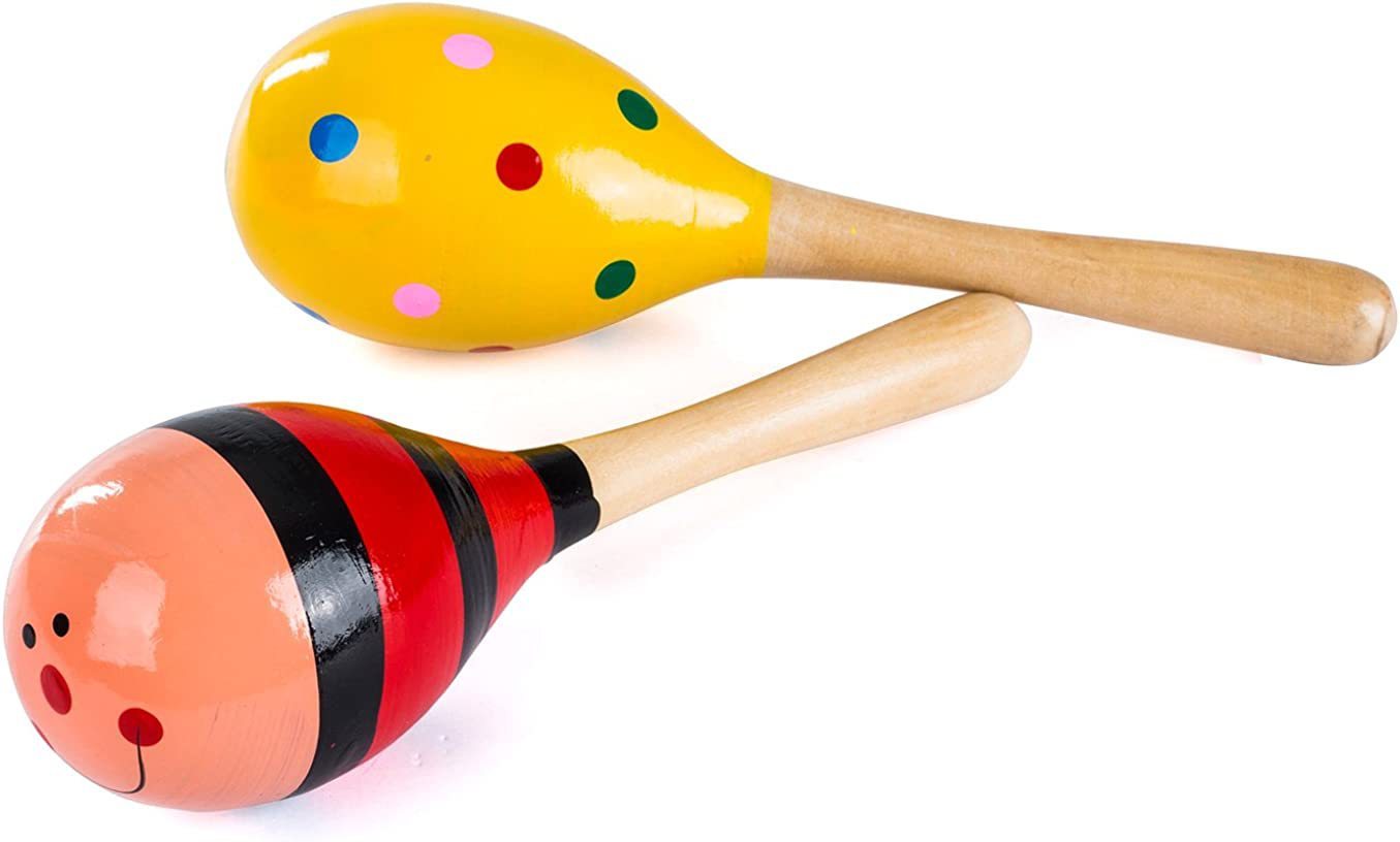 Mexican Cloak & Beard Hat – Halloween Party Costume