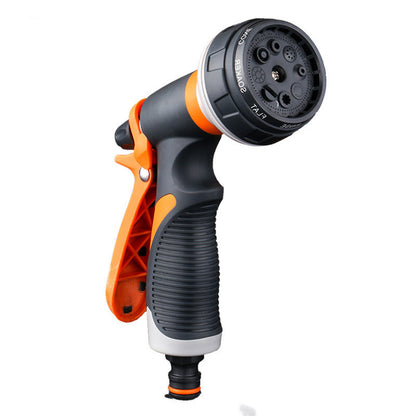 Garden Spray Gun – Flower & Plant Watering Tool