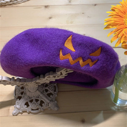 Halloween Costume Hat – Party Dress-Up Accessory
