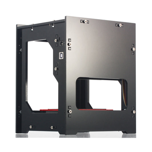 NEJE 1500mW Mini CNC Laser Engraver