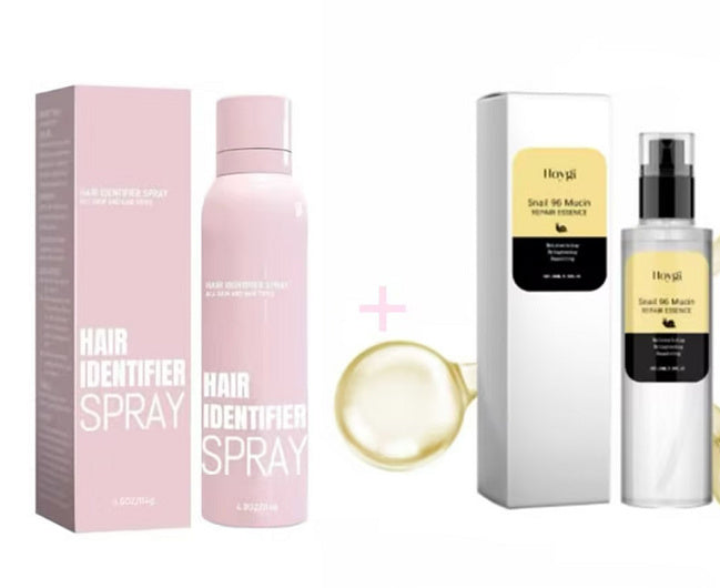 Moisturizing Face Shaving Spray – 100ml