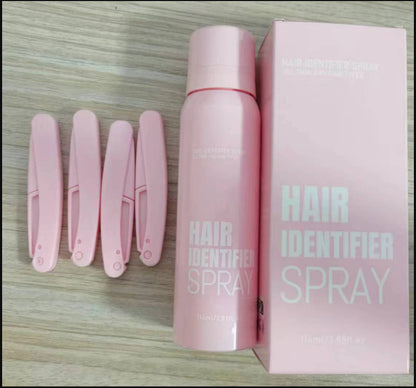 Moisturizing Face Shaving Spray – 100ml