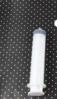 Vampire Blood Drink Bag – Halloween Party Pouch