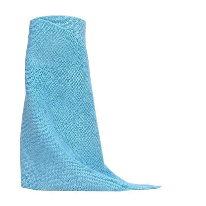 Kitchen Dishwashing Cloth – Microfiber Multi-Use Roll