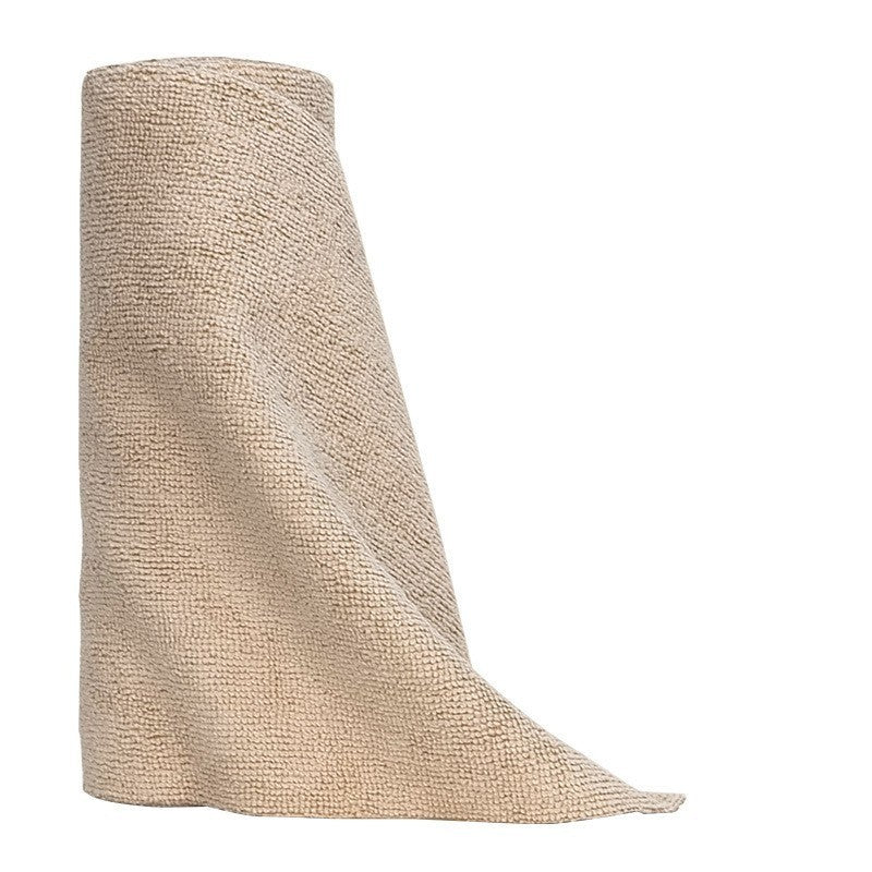 Kitchen Dishwashing Cloth – Microfiber Multi-Use Roll