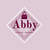 MyAbbyMindLogo