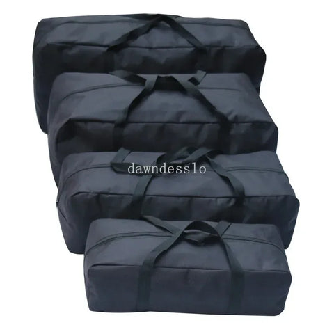 Extra Large Waterproof Moving Luggage Bags Laundry Shopping Bag Foldable Luggage Travel Bag Large Capacity Quilt Organizer