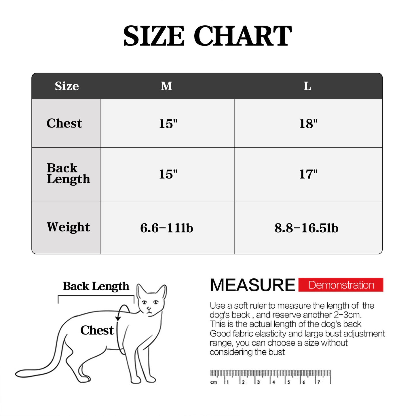 Cat Halloween Vampire Costume – Pet Outfit