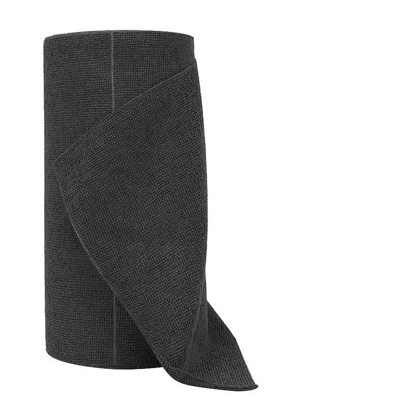 Kitchen Dishwashing Cloth – Microfiber Multi-Use Roll