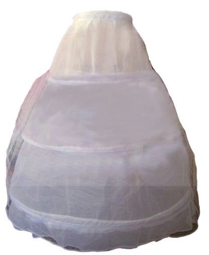 Halloween Princess Dress for Stage & Party