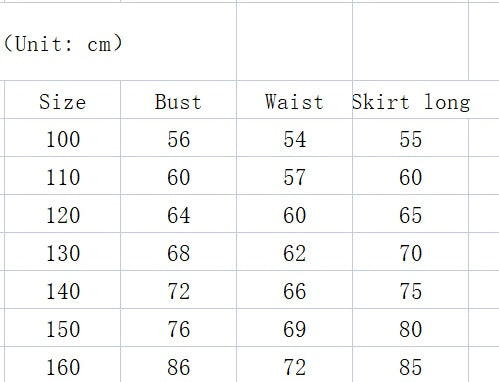 Girls' Halloween Luminous Wizard Dress Costume