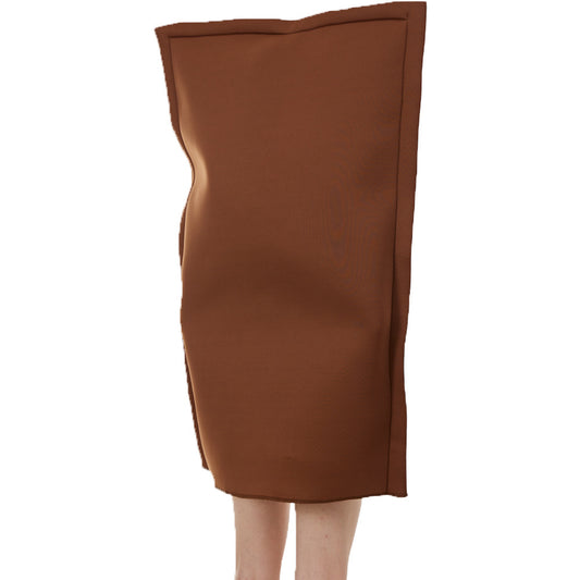 Halloween Art Jumpsuit – Fun Party Performance Costume