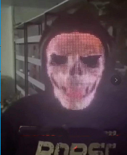 Halloween Snake Girl Costume & Props