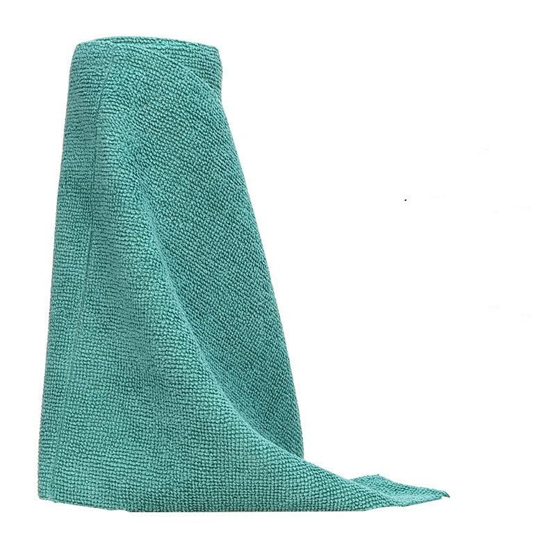 Kitchen Dishwashing Cloth – Microfiber Multi-Use Roll