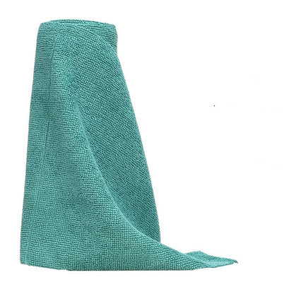 Kitchen Dishwashing Cloth – Microfiber Multi-Use Roll