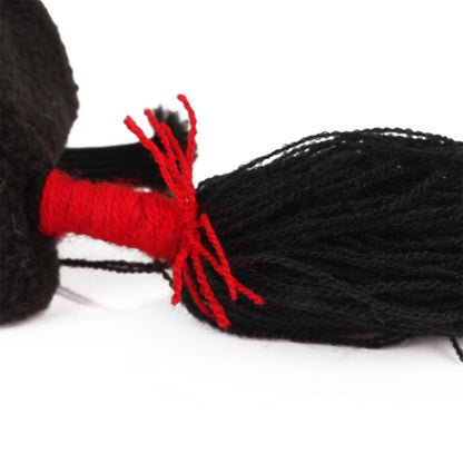 Funny Halloween Pet Hood Hat for Cats