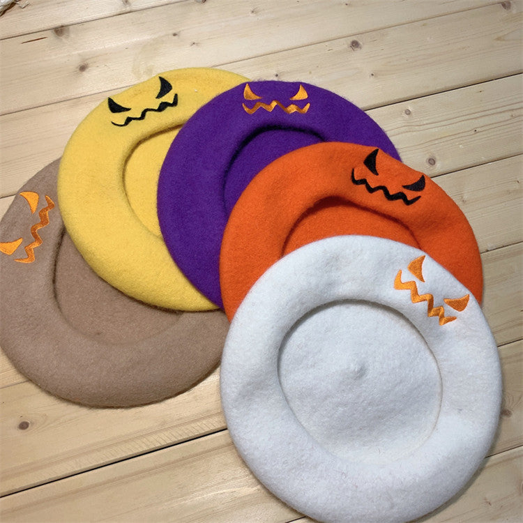 Halloween Costume Hat – Party Dress-Up Accessory
