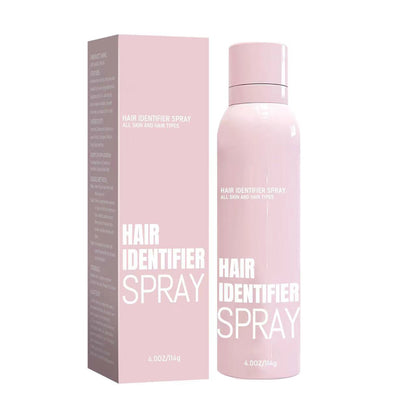 Moisturizing Face Shaving Spray – 100ml