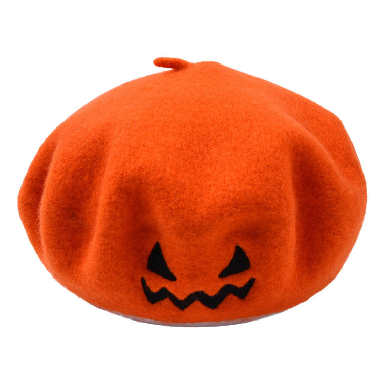 Halloween Costume Hat – Party Dress-Up Accessory