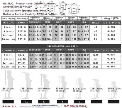 Halloween Tights 3D Digital Printing One-piece