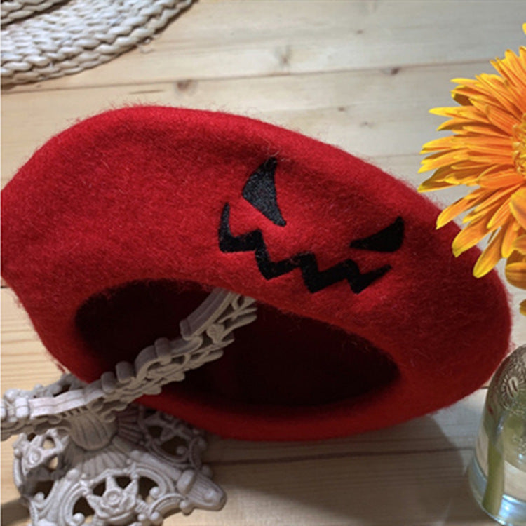 Halloween Costume Hat – Party Dress-Up Accessory