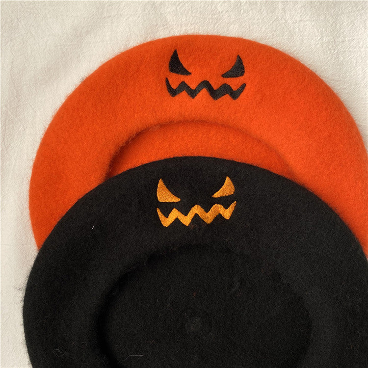 Halloween Costume Hat – Party Dress-Up Accessory